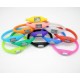 Montre Silicone Kids Sports