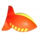 Aerobie Football