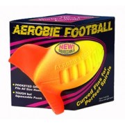 Aerobie Football