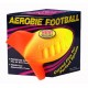 Aerobie Football