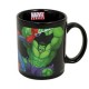 Mugs Thermosensibles