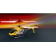 Hélicoptère RC Birotor Syma S107G 