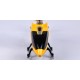 Syma S107G -face