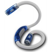Serpentin Lumineux Snakelight