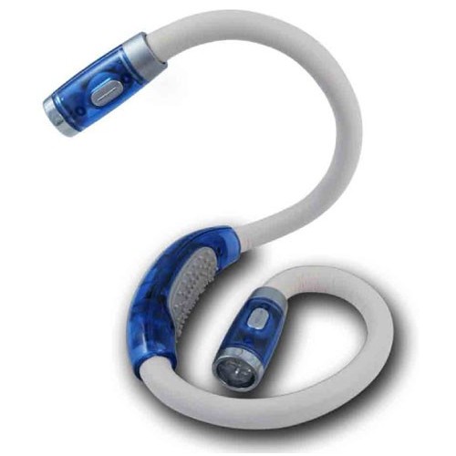 Serpentin Lumineux Snakelight