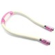 Serpentin Lumineux Snakelight