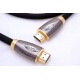 Cable HDMI Deluxe