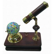 Kaleidoscope Musicbox