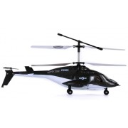 Supercopter RC S027G