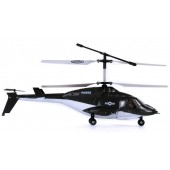 Supercopter RC S027G