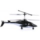 Supercopter RC S027G