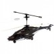 Helicoptère RC "Supercopter" S027G
