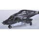 Helicoptère RC "Supercopter" S027G