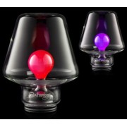 Poplight 