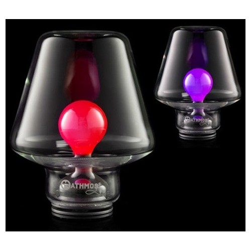 Poplight 