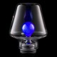 Poplight 