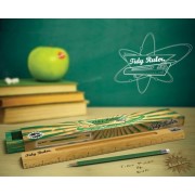 Tidy Ruler