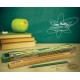 Tidy Ruler