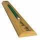 Tidy Ruler