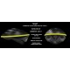 Casque Cycliste "Angel"