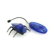 DeskPets