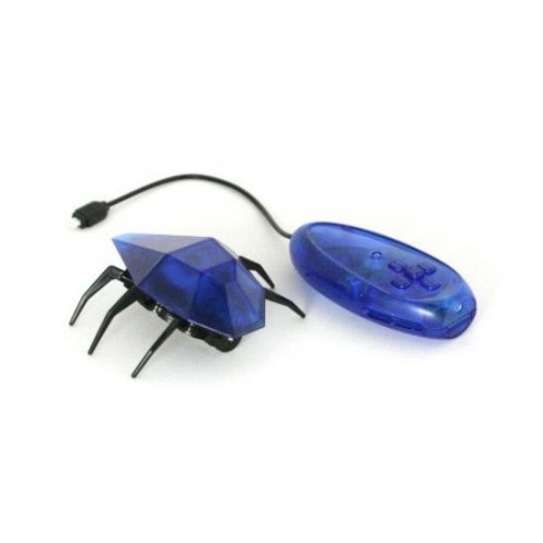 DeskPets