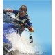 Aquabox