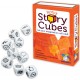 Cube à Histoire - Rory's Story Cube