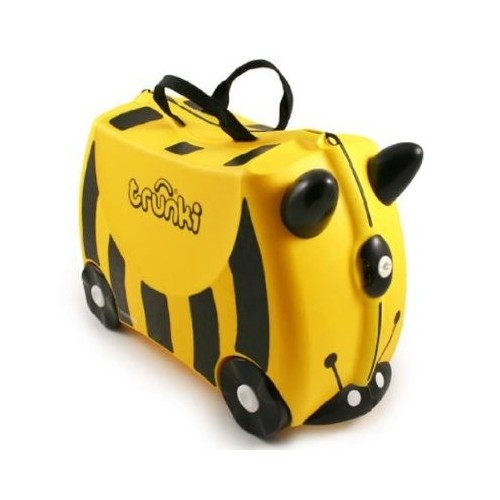 Trunki