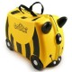 Trunki