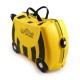 Trunki
