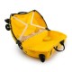 Trunki