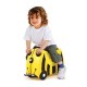 Trunki