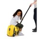 Trunki