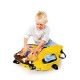 Trunki