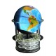 Globe Jourénui