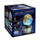 Globe Jourénui