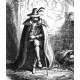 Masque de Guy Fawkes