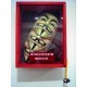 Masque de Guy Fawkes