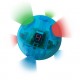 IBall3