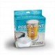 Pocket Pint