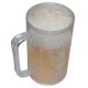 Frosty Mug