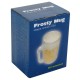 Frosty Mug