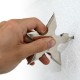 Ninja Coat Hook