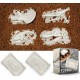 Fossilfood