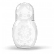 Drinkcup-carafe &agrave; eau mastrioshka