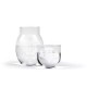 Drinkcup-carafe à eau mastrioshka