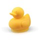 Scrubber Ducky