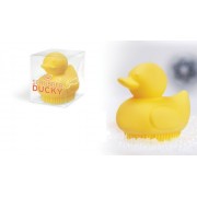 Scrubber Ducky