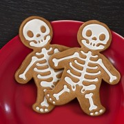 Emporte-pi&egrave;ce Gingerdead